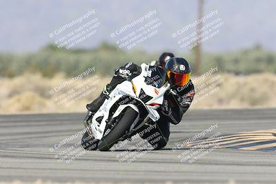 media/Nov-30-2025-TrackXperience (Sun) [[c0061d280f]]/1-Level 3/Session 3 (Turn 16)/